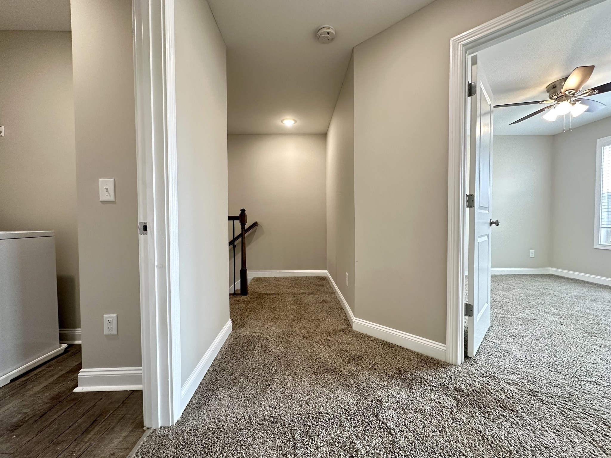 1173 Meadowhill Lane Clarksville TN 37043