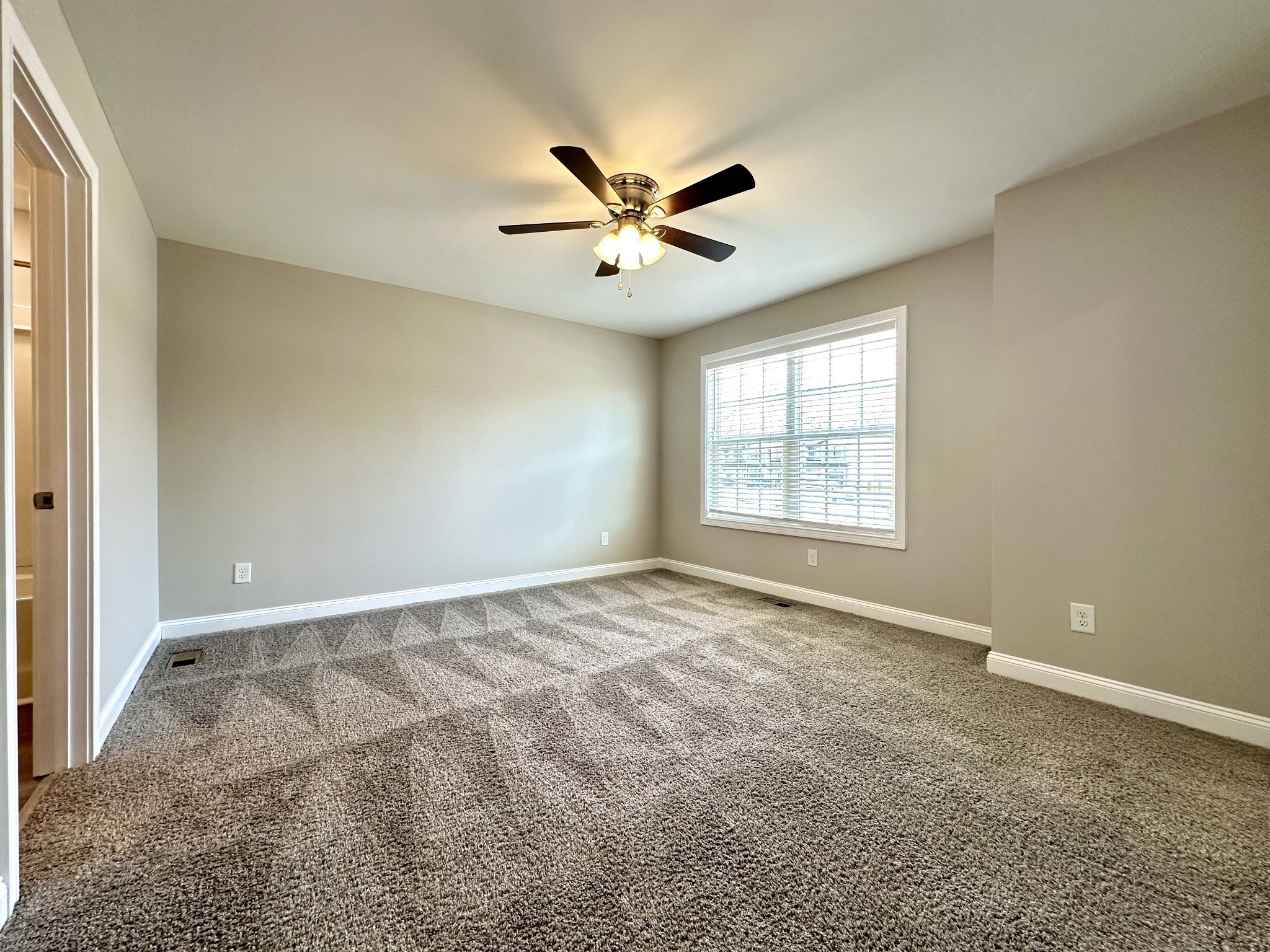 1173 Meadowhill Lane Clarksville TN 37043