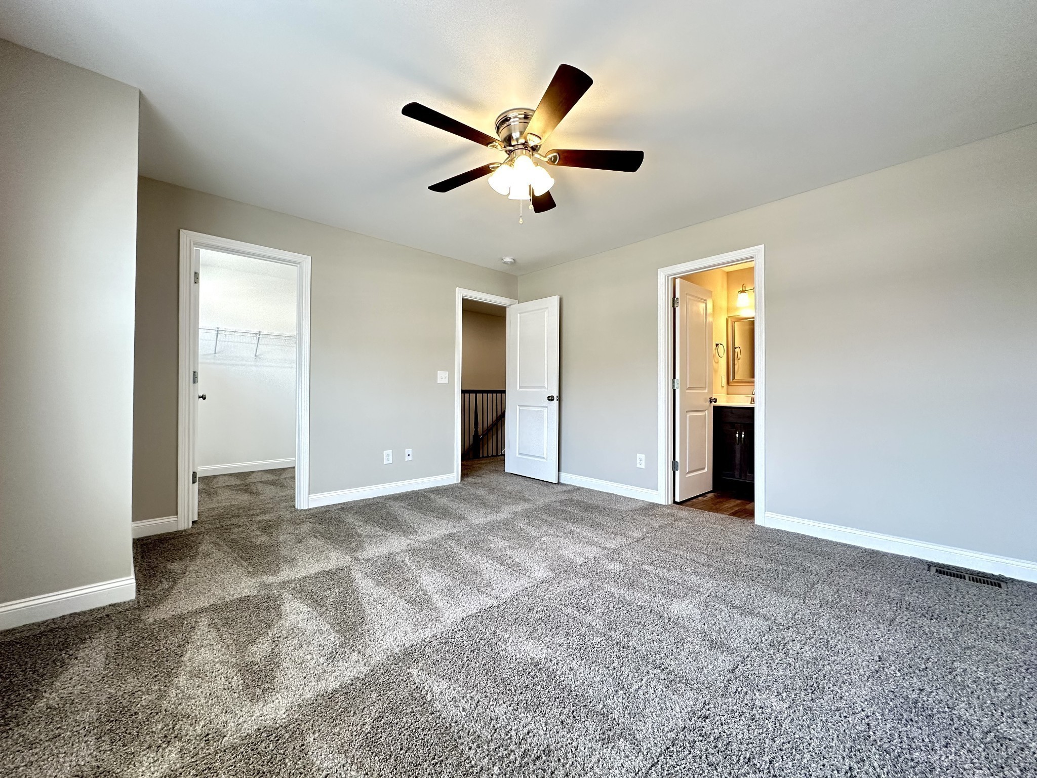 1173 Meadowhill Lane Clarksville TN 37043