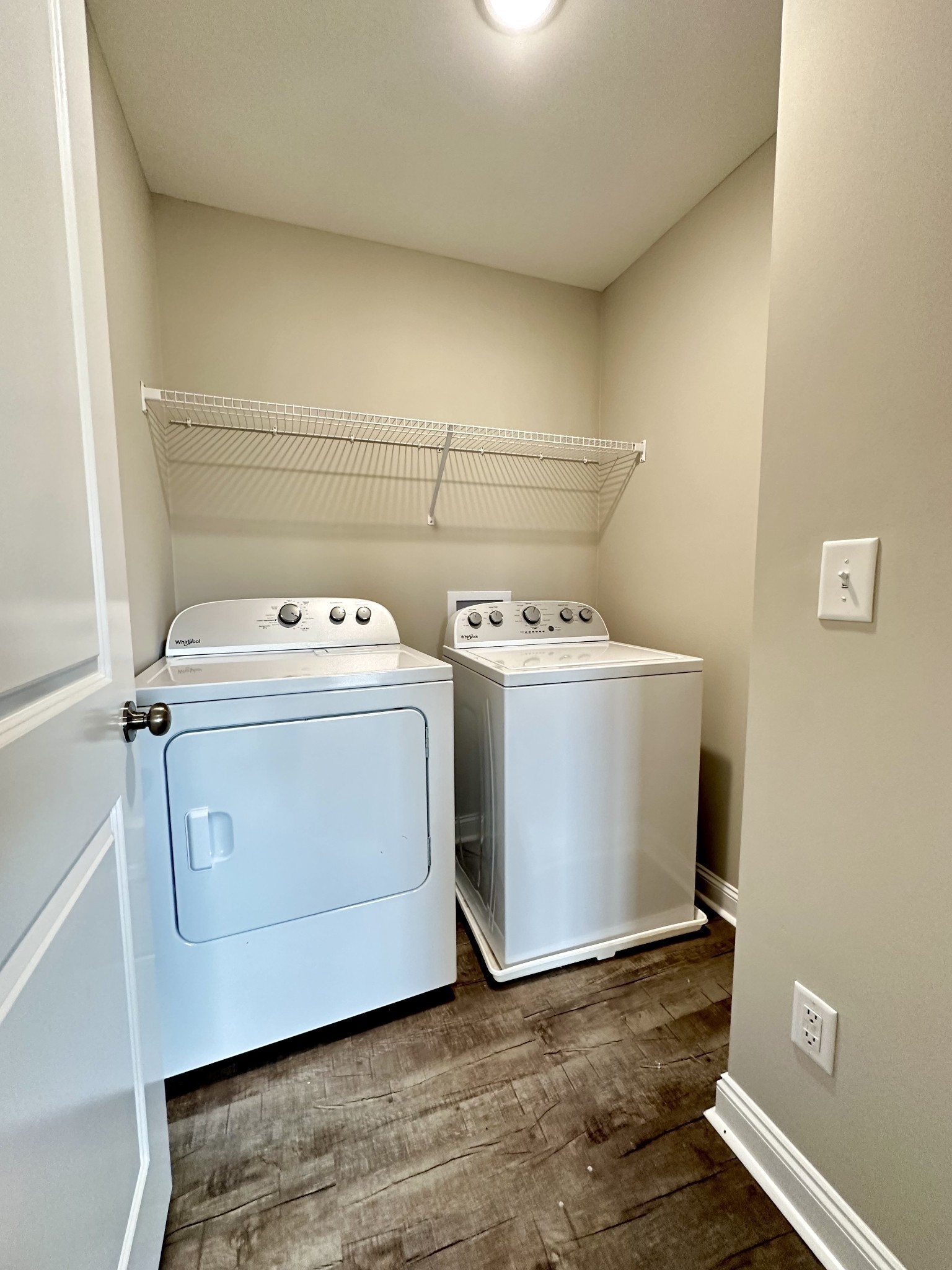 1173 Meadowhill Lane Clarksville TN 37043