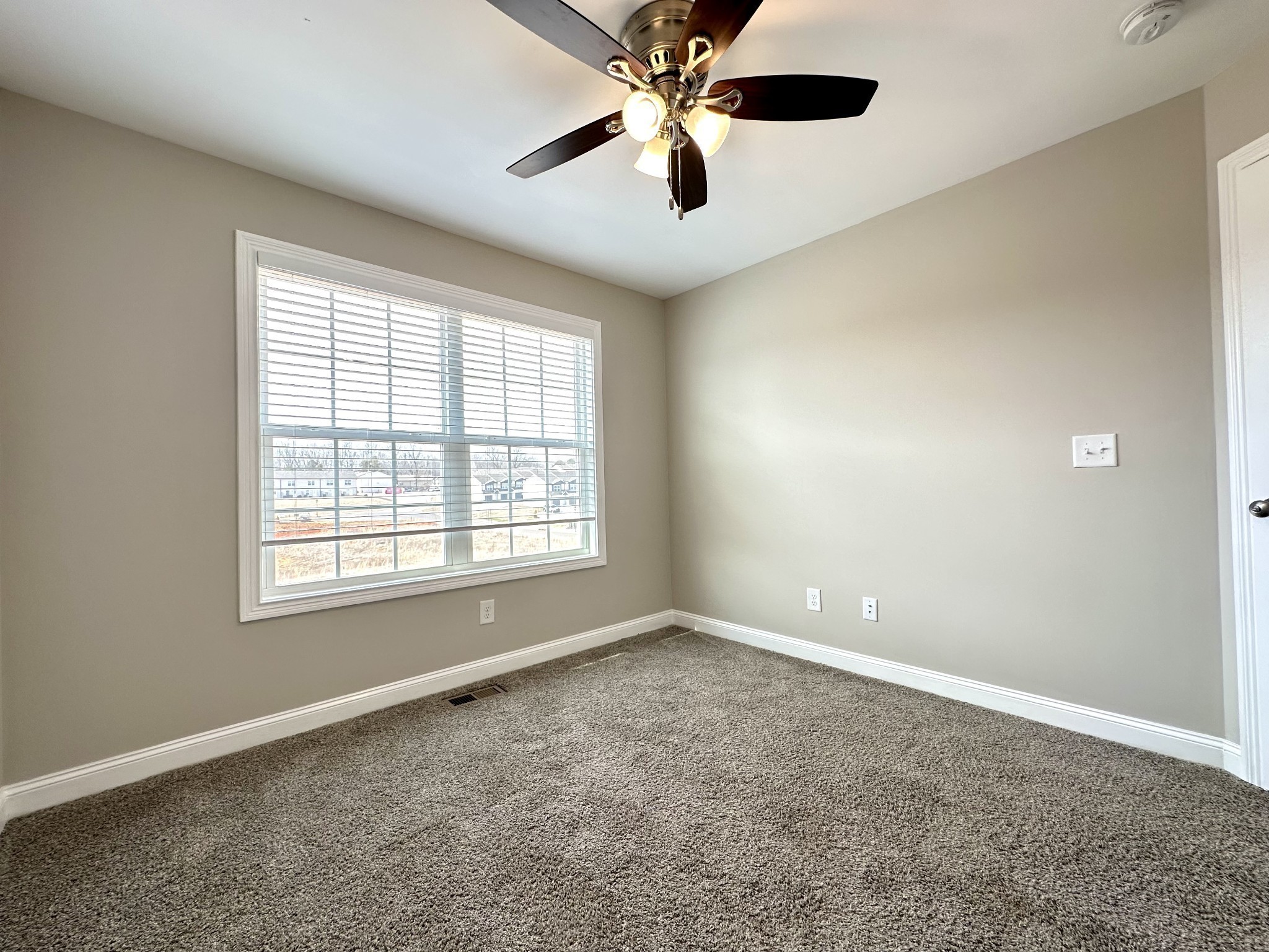 1173 Meadowhill Lane Clarksville TN 37043