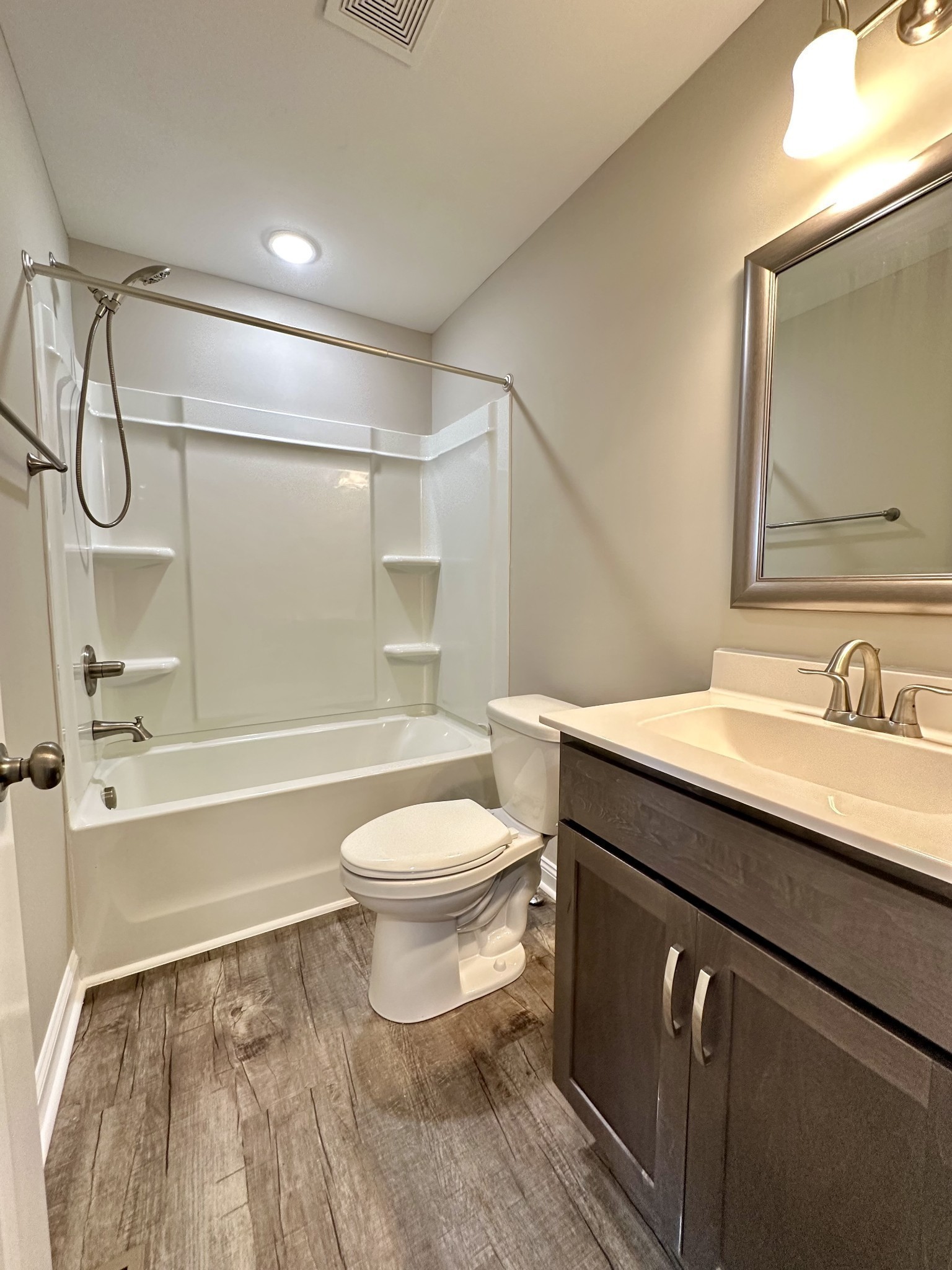 1173 Meadowhill Lane Clarksville TN 37043
