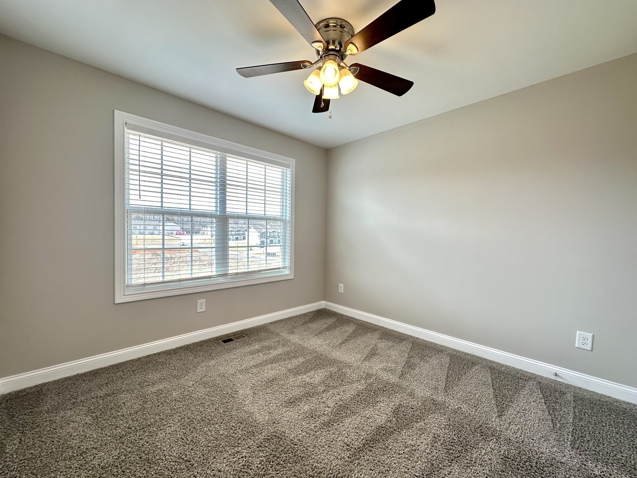 1173 Meadowhill Lane Clarksville TN 37043