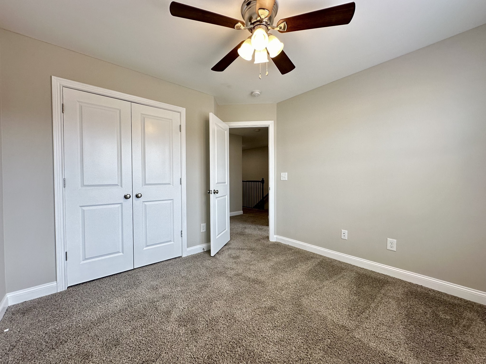 1173 Meadowhill Lane Clarksville TN 37043