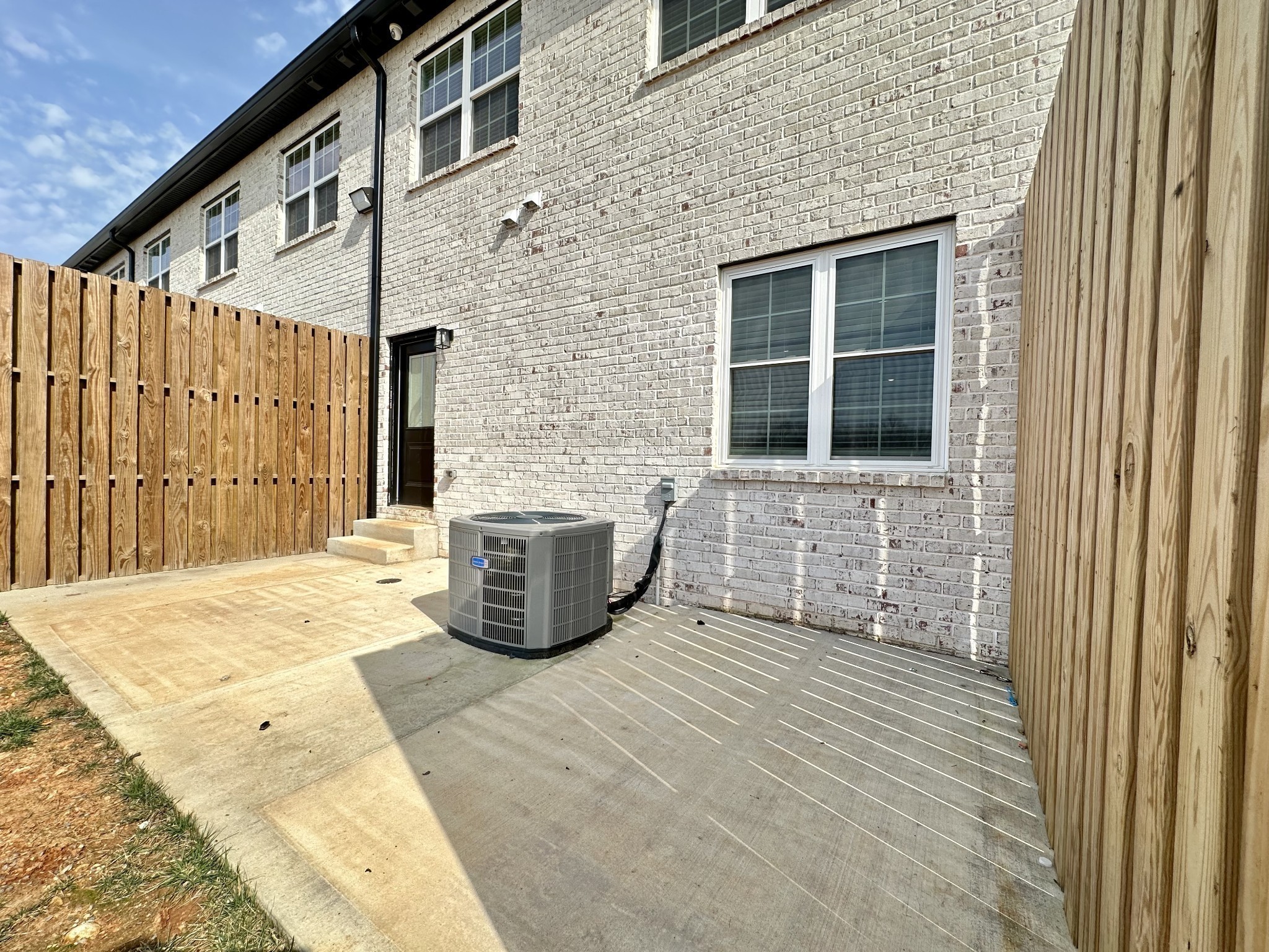 1173 Meadowhill Lane Clarksville TN 37043