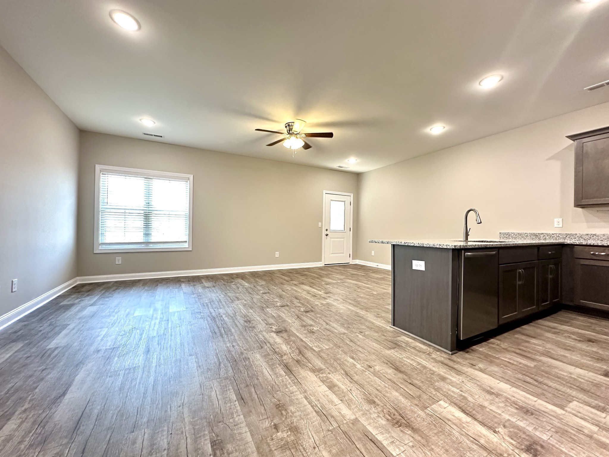 1173 Meadowhill Lane Clarksville TN 37043