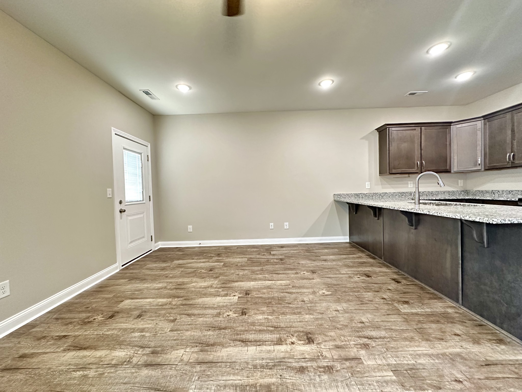 1173 Meadowhill Lane Clarksville TN 37043