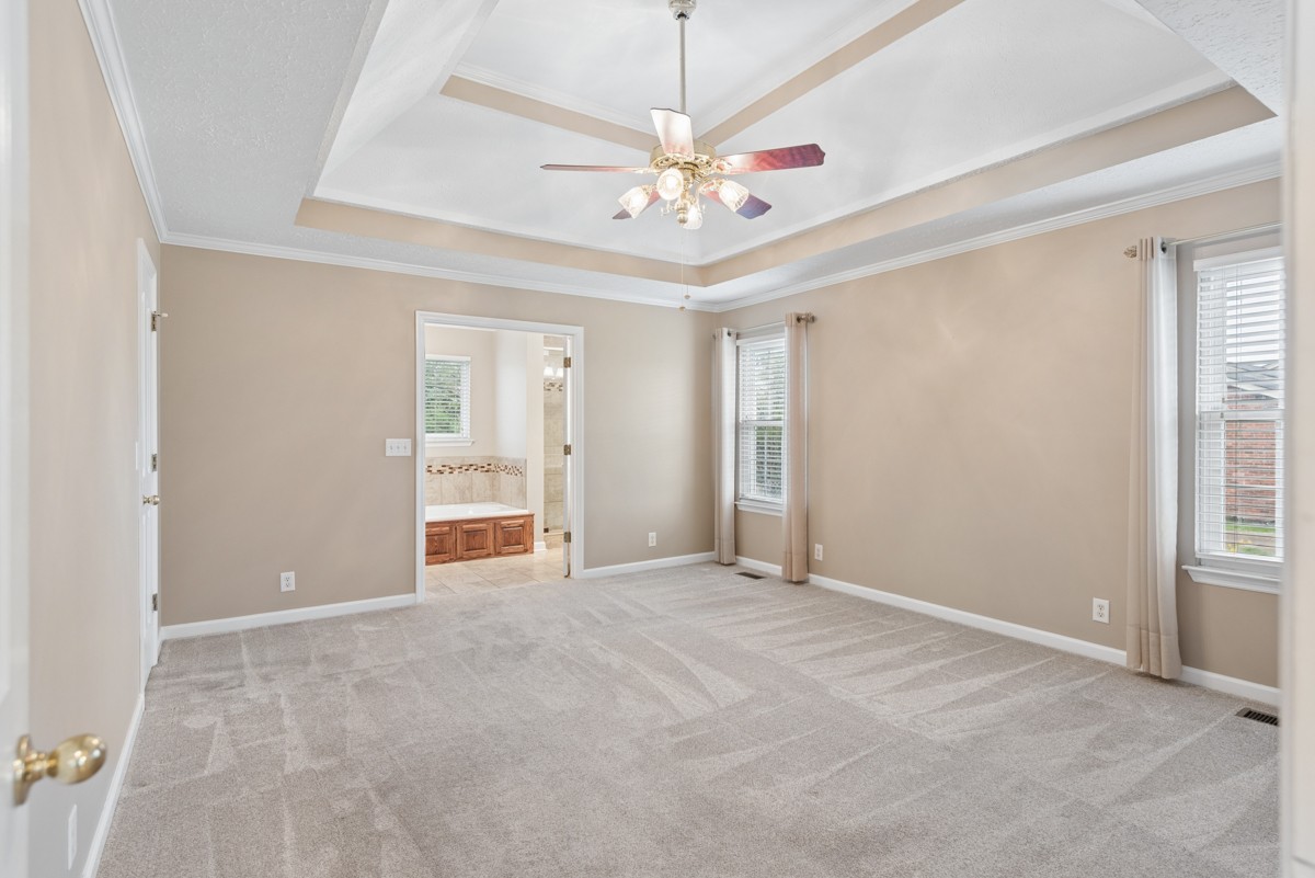 160 Lee Etta Drive Gallatin TN 37066