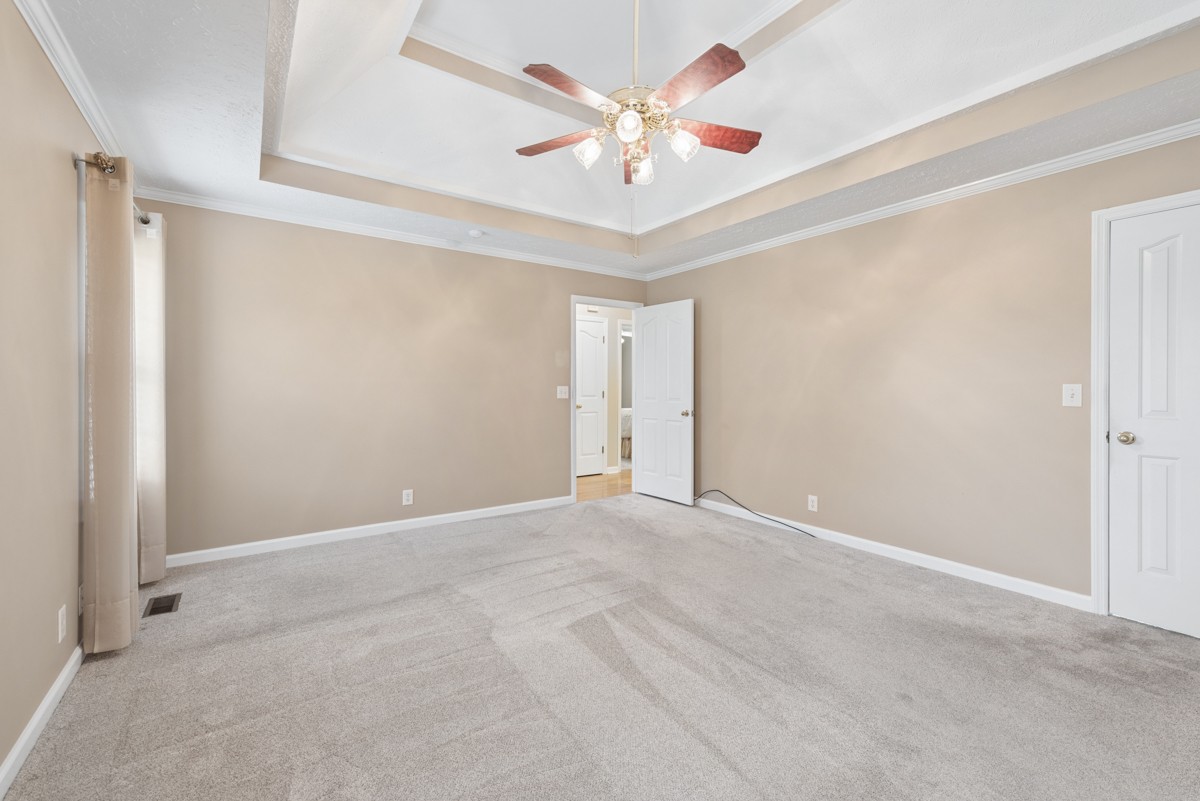 160 Lee Etta Drive Gallatin TN 37066