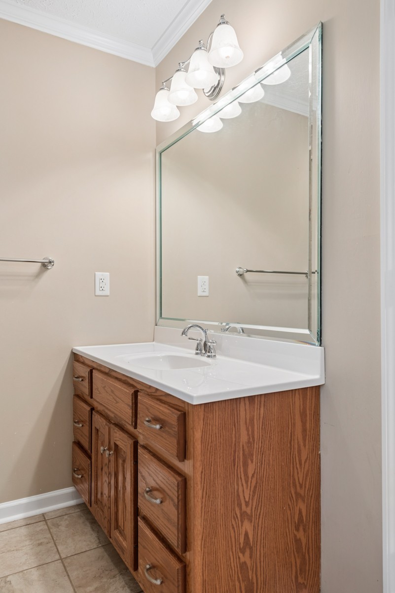 160 Lee Etta Drive Gallatin TN 37066