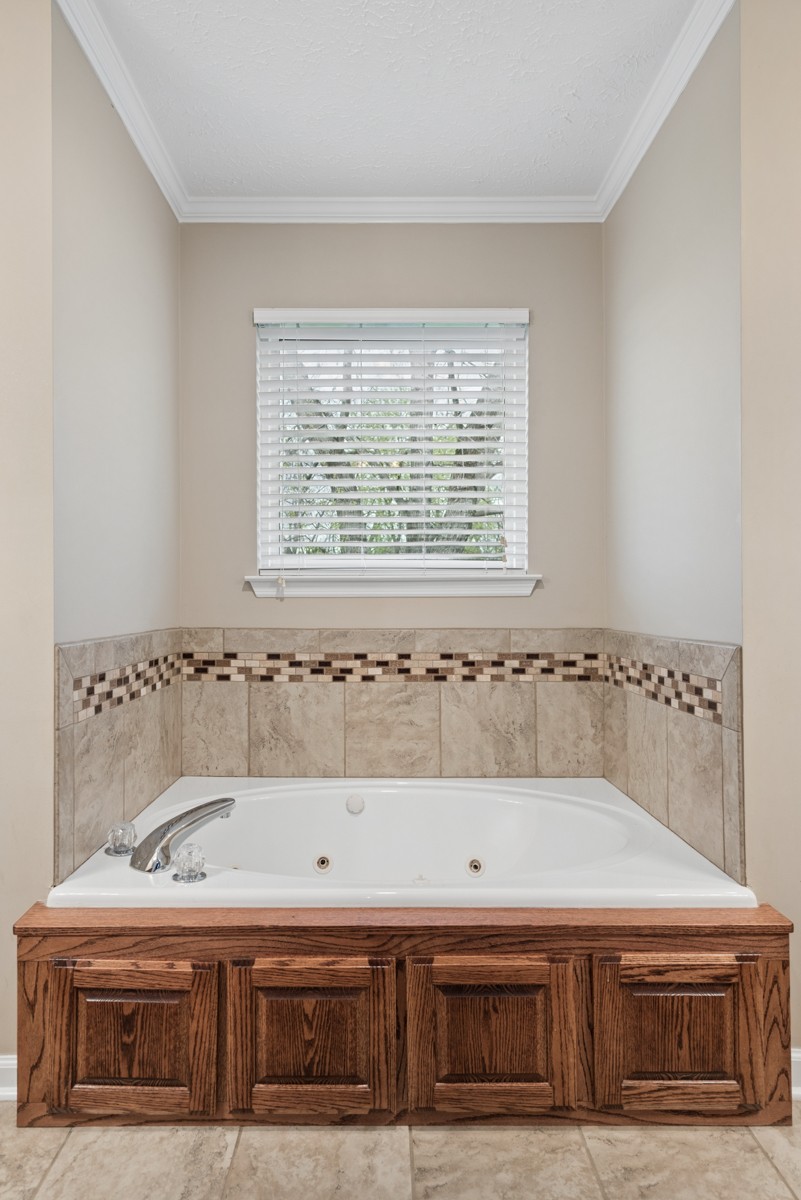 160 Lee Etta Drive Gallatin TN 37066