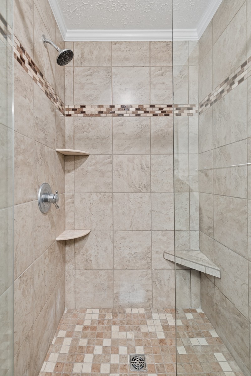 160 Lee Etta Drive Gallatin TN 37066