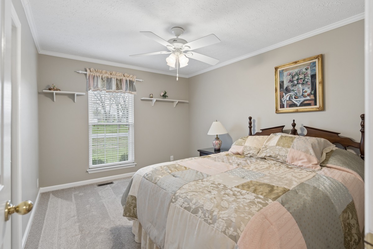 160 Lee Etta Drive Gallatin TN 37066