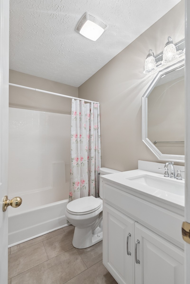 160 Lee Etta Drive Gallatin TN 37066