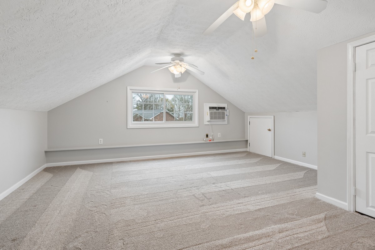 160 Lee Etta Drive Gallatin TN 37066