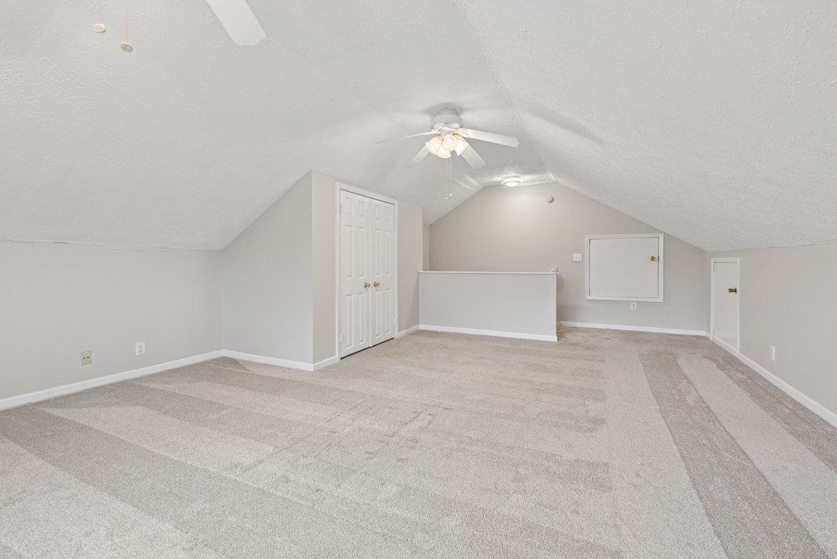160 Lee Etta Drive Gallatin TN 37066