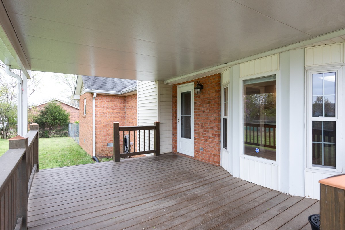 160 Lee Etta Drive Gallatin TN 37066