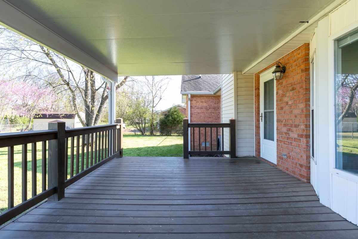 160 Lee Etta Drive Gallatin TN 37066