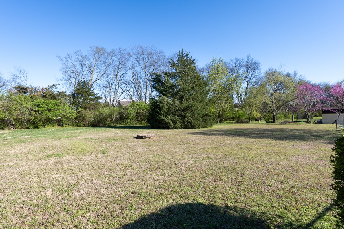 160 Lee Etta Drive Gallatin TN 37066