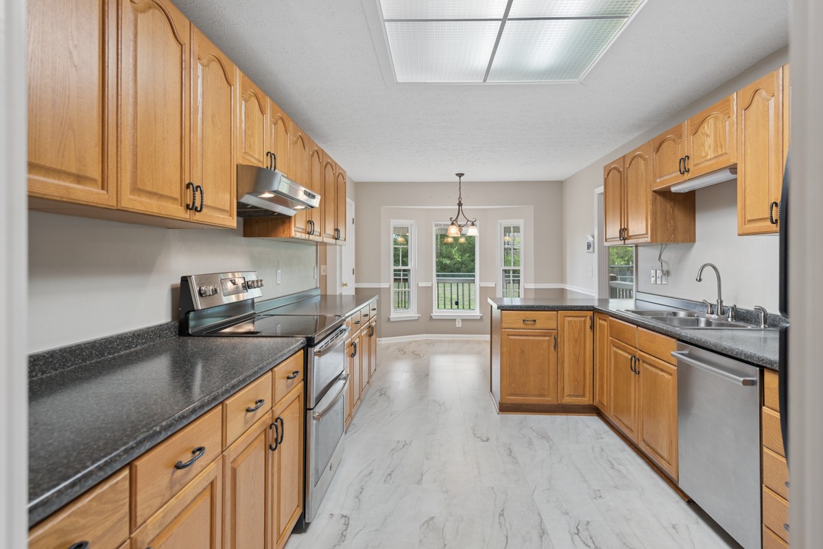 160 Lee Etta Drive Gallatin TN 37066