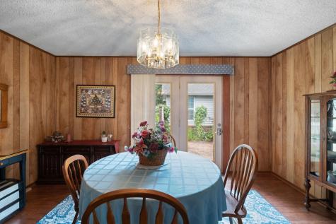 1509 Burchett Drive Lebanon TN 37087