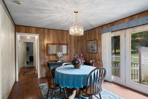 1509 Burchett Drive Lebanon TN 37087