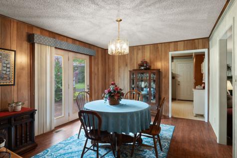 1509 Burchett Drive Lebanon TN 37087