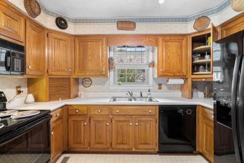 1509 Burchett Drive Lebanon TN 37087