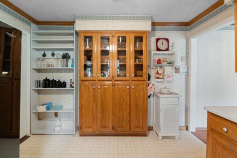 1509 Burchett Drive Lebanon TN 37087