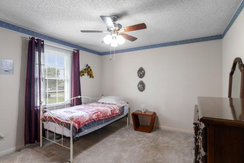 1509 Burchett Drive Lebanon TN 37087