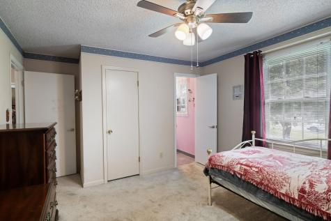 1509 Burchett Drive Lebanon TN 37087