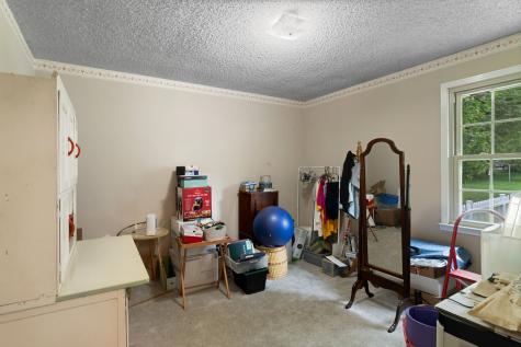 1509 Burchett Drive Lebanon TN 37087