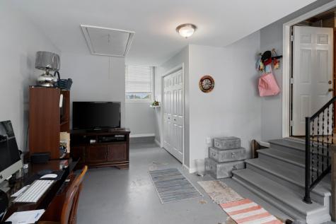 1509 Burchett Drive Lebanon TN 37087