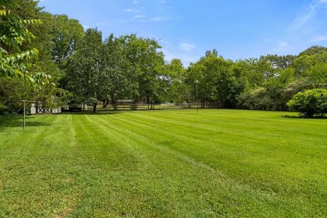 1509 Burchett Drive Lebanon TN 37087
