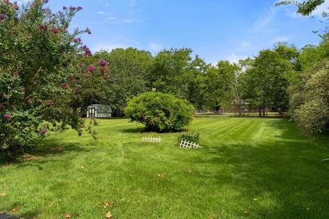 1509 Burchett Drive Lebanon TN 37087
