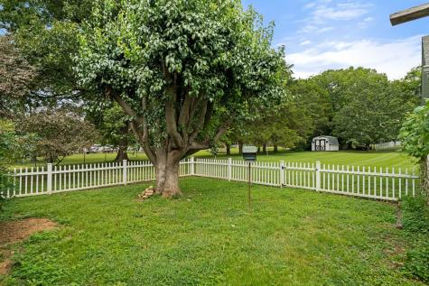 1509 Burchett Drive Lebanon TN 37087
