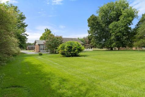1509 Burchett Drive Lebanon TN 37087
