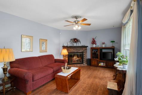 1509 Burchett Drive Lebanon TN 37087