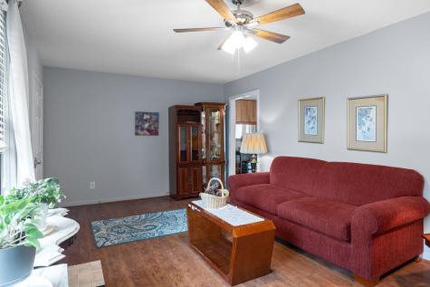 1509 Burchett Drive Lebanon TN 37087