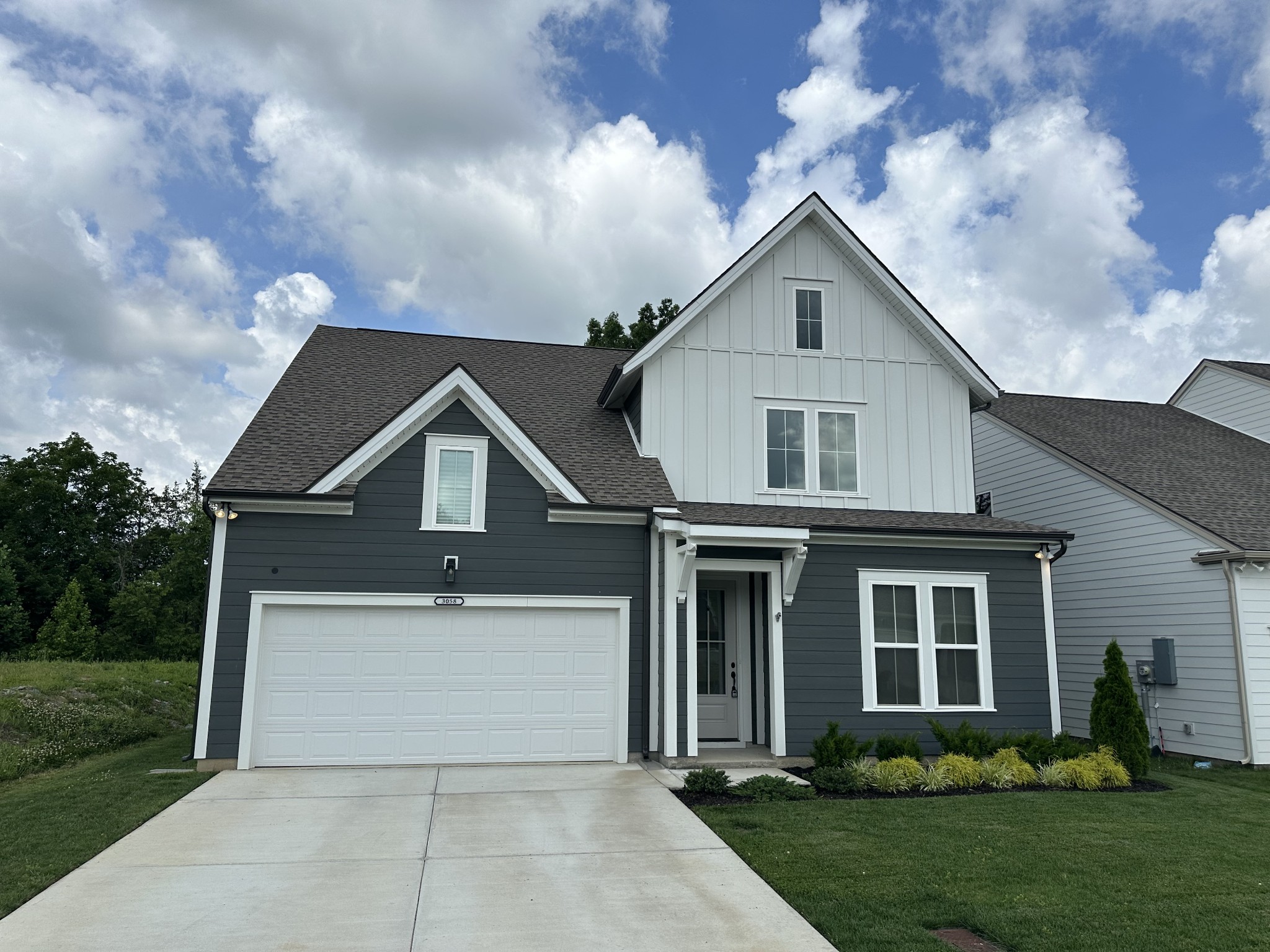 3058 Mallard Drive Lebanon TN 37090