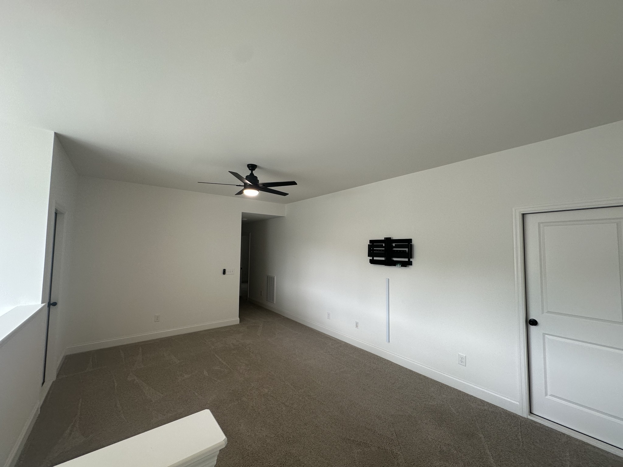 3058 Mallard Drive Lebanon TN 37090