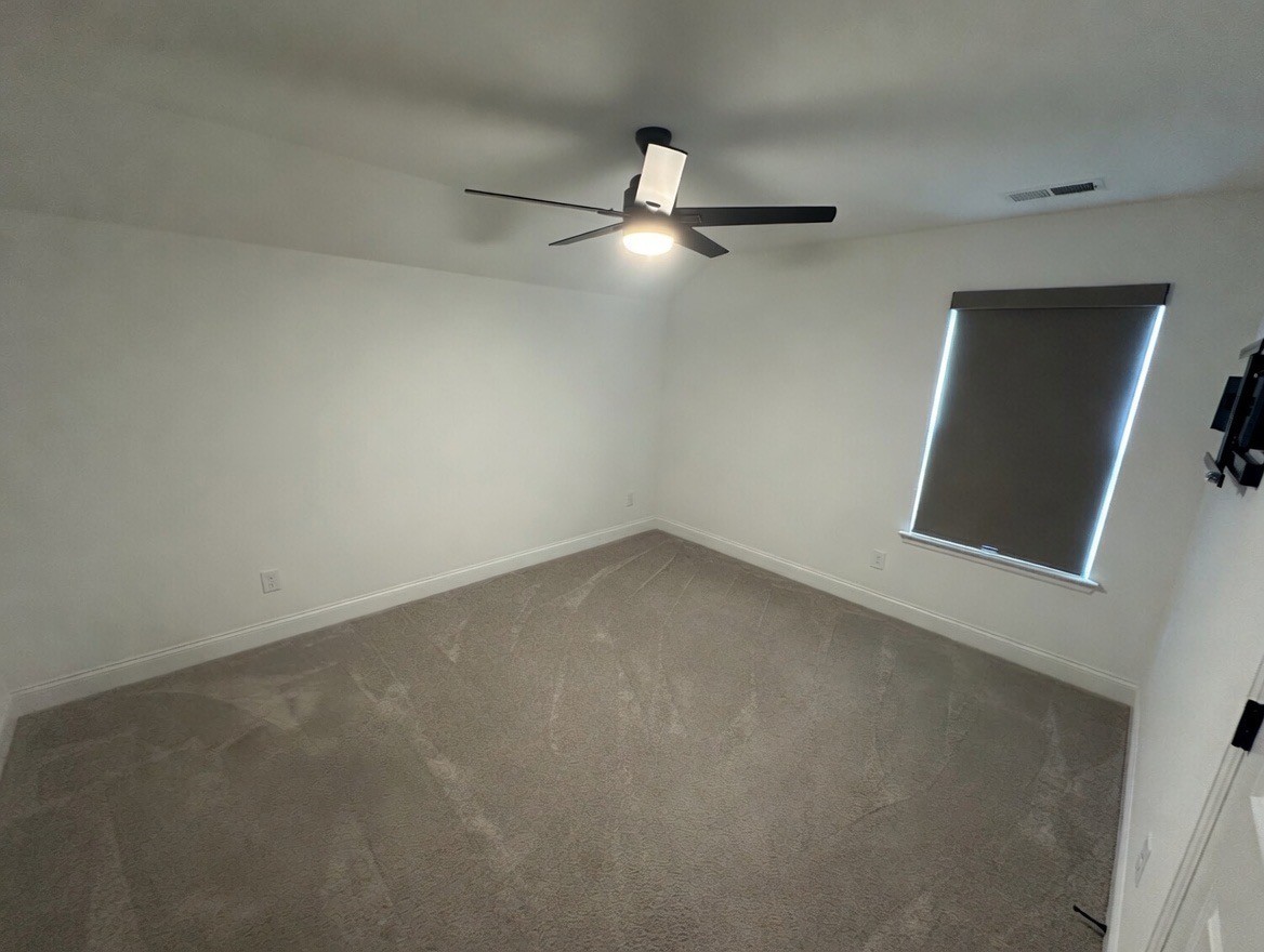 3058 Mallard Drive Lebanon TN 37090