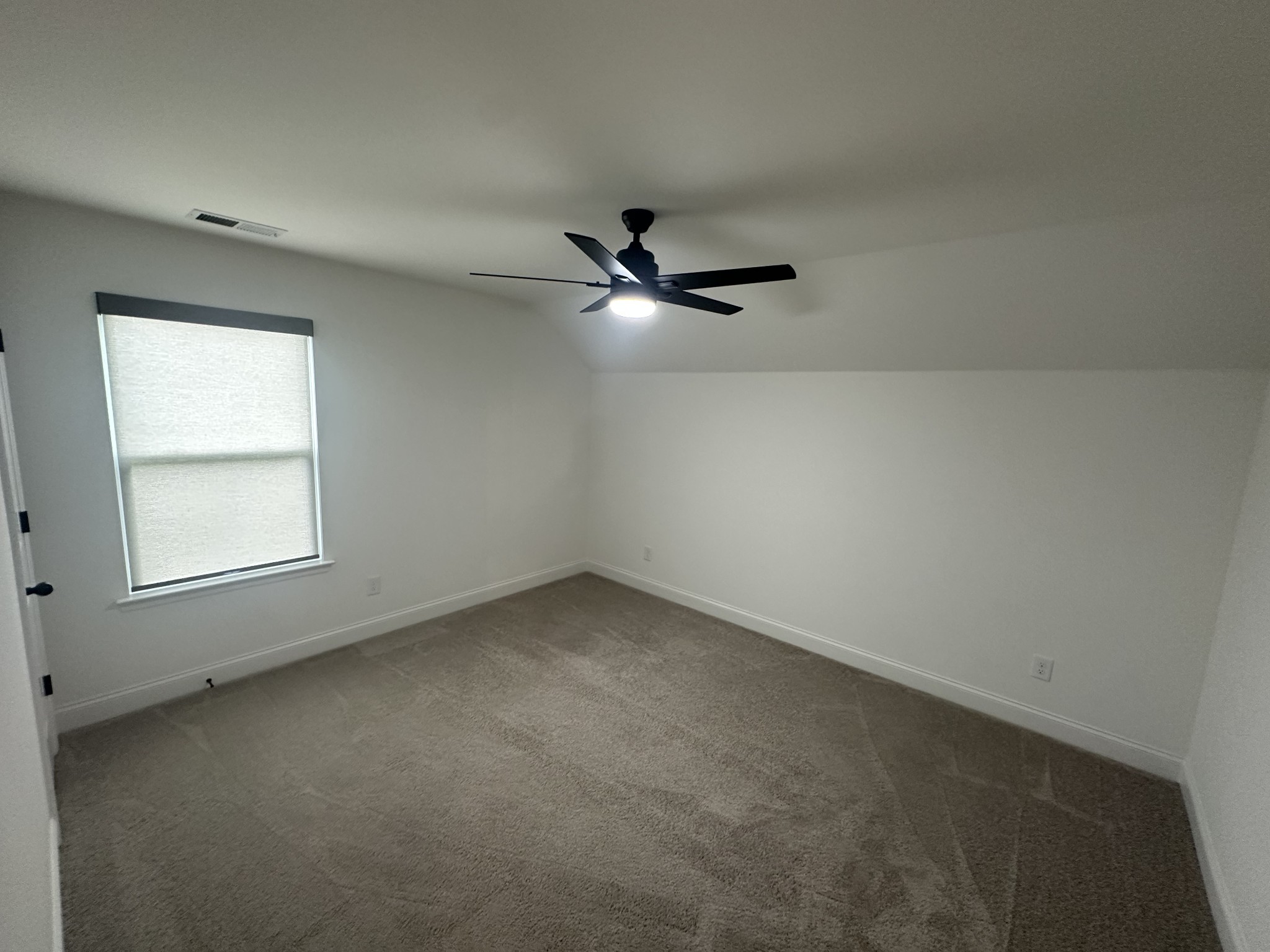 3058 Mallard Drive Lebanon TN 37090
