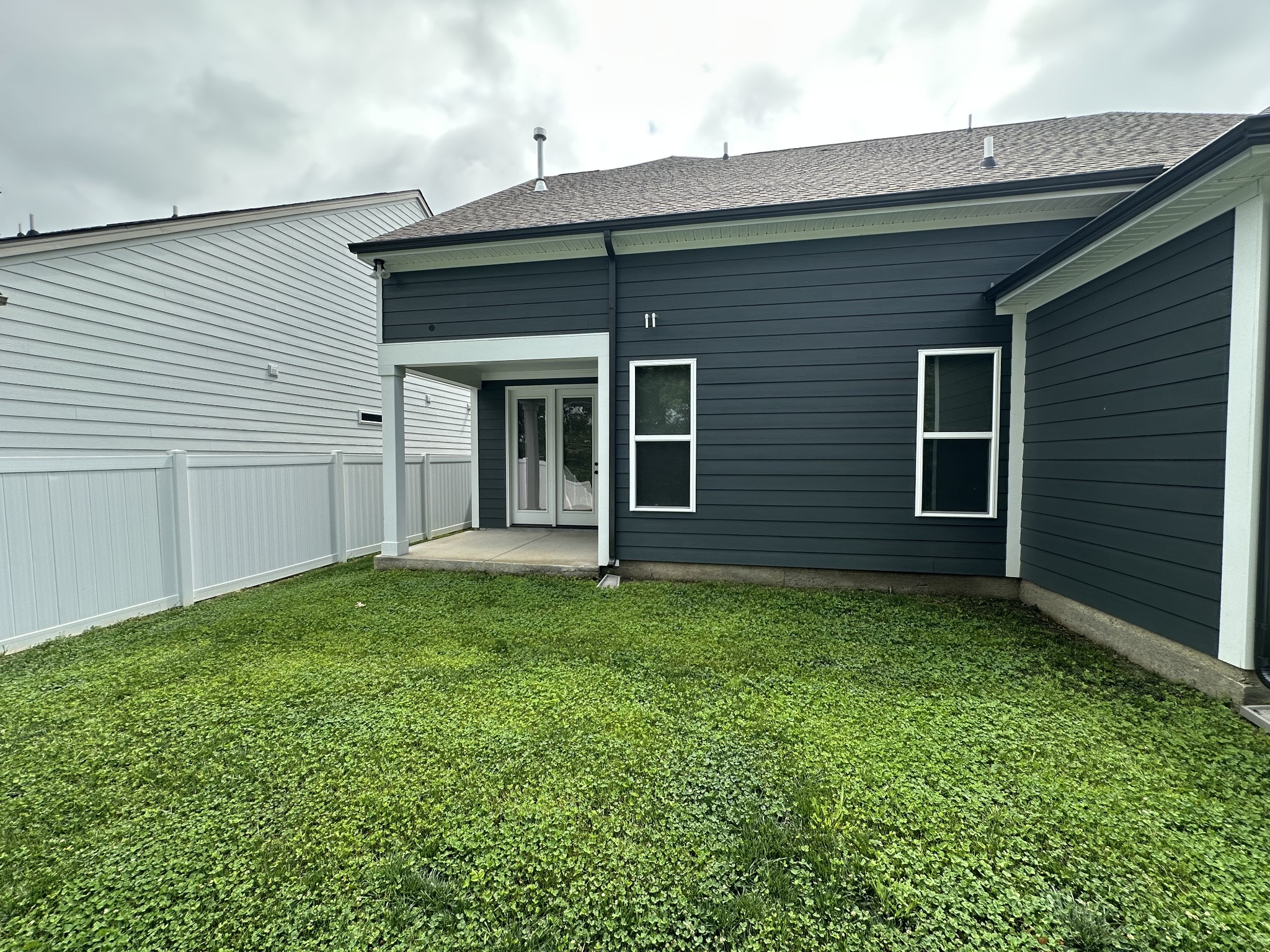 3058 Mallard Drive Lebanon TN 37090