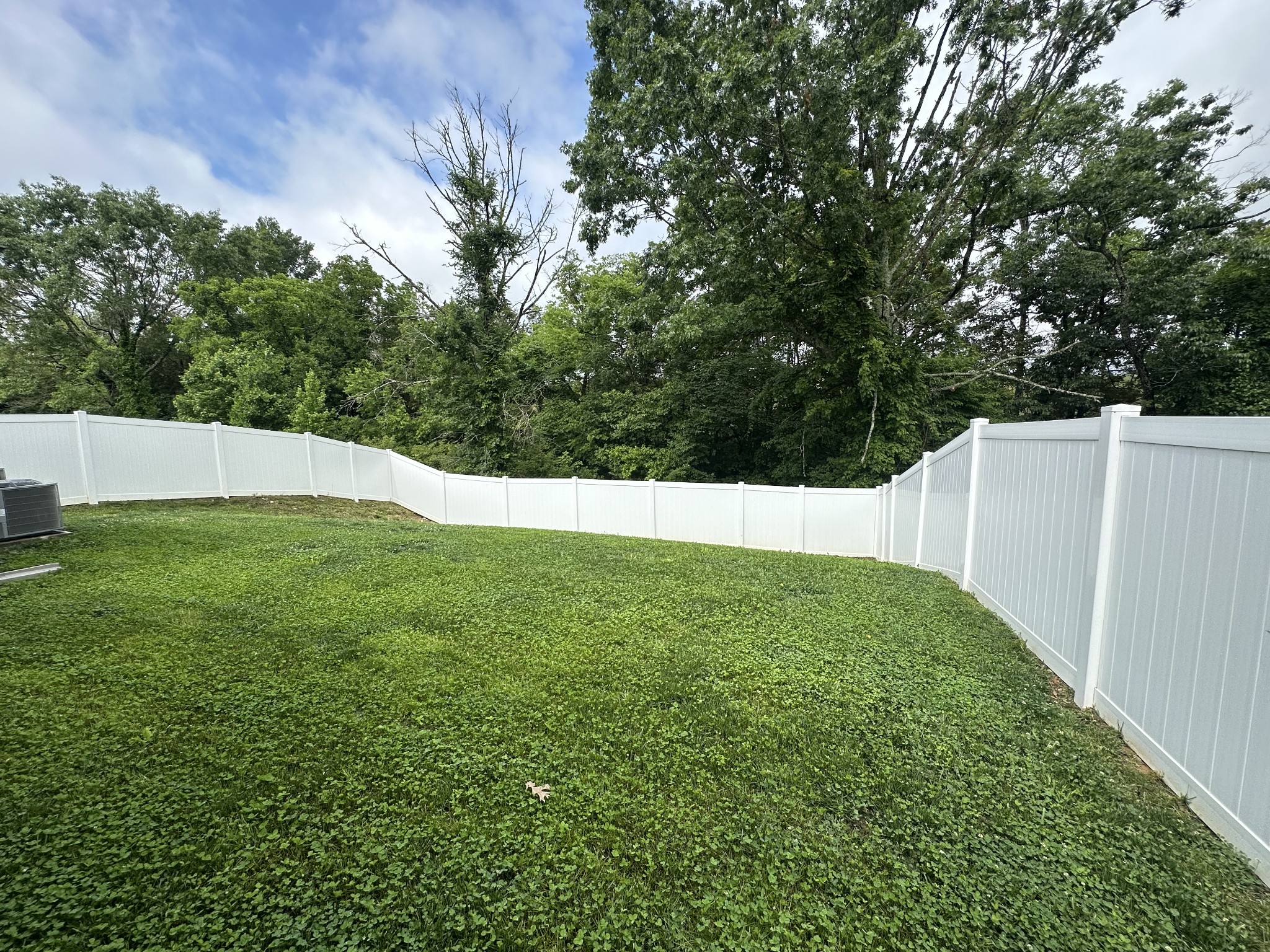 3058 Mallard Drive Lebanon TN 37090