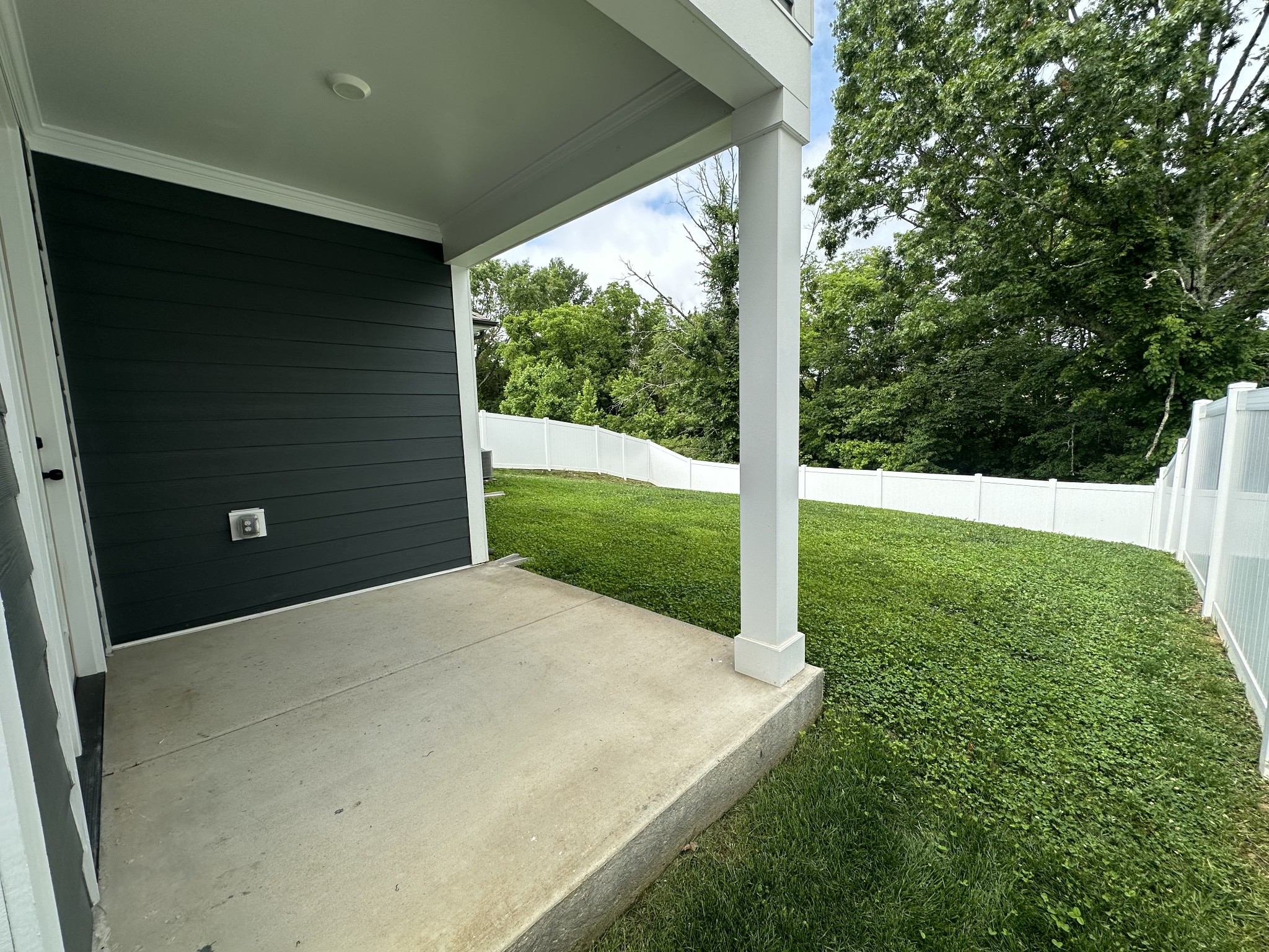 3058 Mallard Drive Lebanon TN 37090