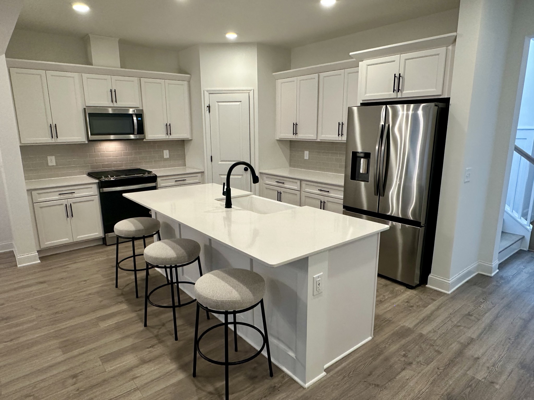 3058 Mallard Drive Lebanon TN 37090