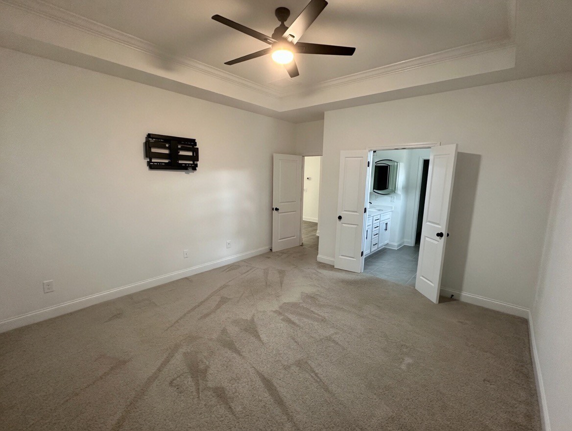3058 Mallard Drive Lebanon TN 37090
