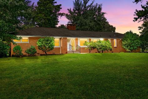 5 Dogwood Lane Clarksville TN 37043