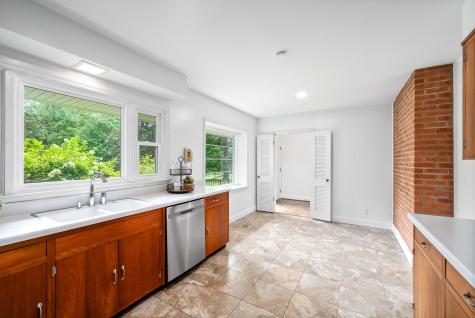 5 Dogwood Lane Clarksville TN 37043